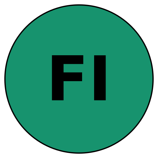 Fairway Itinerary