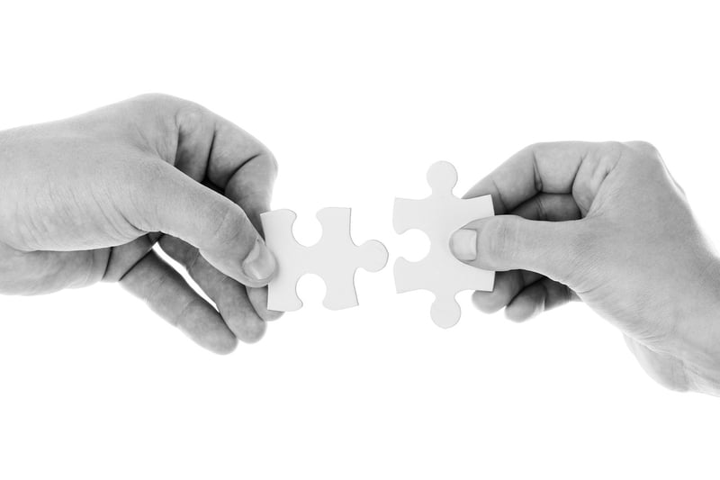 Puzzle Image